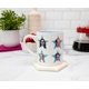 thumbnail image 5 of Taza de café Silver Buffalo The Office Cast Stars, 414 ml, cerámica, 5 of 9
