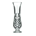 thumbnail image 1 of Godinger 28459 Dublin Crystal Bud Vase, 1 of 1