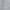 Gray, variant on The Boys Merch Hoodies Street Riot Hoodie Unisex Fashion Casual Sweatshirt Pullover