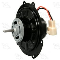 HVAC Blower Motor Fits select: 1993-1997 MAZDA 626, 1993-1997 FORD PROBE