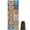 Multicolor Ethnic Geometric, variant on Multicolor Ethnic Geometric Patchwork Pattern Hot Yoga Mat Towel Non Slip for Hot Yoga - Quick-Drying Yoga Mat Cover with 4 Corner Pockets with Travel Bag - Hot Yoga Towel Non Slip 70"x26"