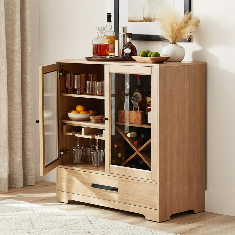 Free Shipping! Dave Jenny Marrs for Better Homes Gardens Aster