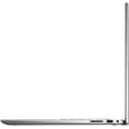 thumbnail image 6 of Dell Inspiron 16 7630 Premium Business Laptop 16" FHD+ ComfortView Touchscreen 13th Gen Intel 12-core i7-1360P 16GB DDR5 2TB SSD Thunderbolt4 FHD Webcam ExpressCharge Long Battery Life Win11 Silver, 6 of 8