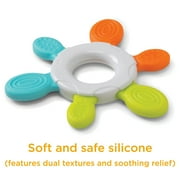 Safety 1st Premium Baby Care and Precious Memories Baby Shower Gift Box Set