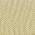 thumbnail image 7 of Flash Furniture HERCULES Series 18.5''W Church Chair in Beige Patterned Fabric with Book Rack - Gold Vein Frame, 7 of 7