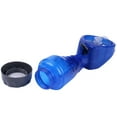 thumbnail image 4 of Portable Water Misting Fan - Battery Operated (Random Color), 4 of 7