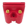 thumbnail image 5 of Auto Ignition Coil Electronic Coil Ignition Device Auto Supplies, 5 of 5