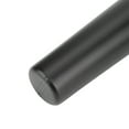 thumbnail image 3 of Blender Tamper Tool, ABS  Blender Accelerator Tamper, Blender Replacement Parts For  5200/6300/6500/750/780 64-Ounce And 40-Ounce Blender, 3 of 8