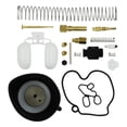 thumbnail image 1 of Repuesto Carburador Set Honda Gl 150 Cargo (14-19) (Wstd), 1 of 2