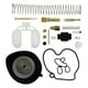 thumbnail image 1 of Repuesto Carburador Set Honda Gl 150 Cargo (14-19) (Wstd), 1 of 2