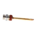 thumbnail image 5 of Standard Ignition Engine Block Heater, 5 of 5