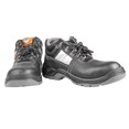 thumbnail image 6 of WOKIN Industrial Safety Boots, 6 of 7