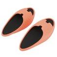 thumbnail image 4 of Zapatos de swing para mujer, zapatos de plataforma de EVA para mujer, zapatillas de fitness con plataforma de EVA, zapatillas de swing, innovación moderna, 4 of 14