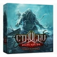thumbnail image 1 of Expansión de juegos de mesa Cthulu: Death May Die Fear of The Unknown, 1 of 1
