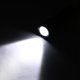 thumbnail image 4 of Advancent Linterna LED Profesional Resistente Accesorios de iluminación exterior Simple Durable Conveniente Lámparas de camping Actividades al aire libre Ropa Deportiva, Zapatos Advancent OD019895-00, 4 of 6