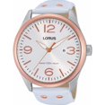 thumbnail image 1 of Reloj Lorus Sports RH958DX9 Dama LORUS Sports RH958DX9, 1 of 2
