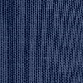 thumbnail image 6 of Falke Men Socks Cotton Blend Blue 9-11,5, 6 of 6