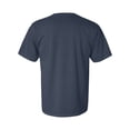 thumbnail image 3 of Comfort Colors Garment-Dyed T-Shirt for Men, 3 of 5