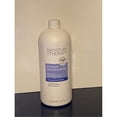 thumbnail image 1 of Avon Moisture Therapy Intensive Body Lotion, 1 of 2