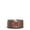 Gingerbread, variant on Hydrapeak 32oz Dog Bowl, Non Slip Stainless Steel Water and Food Dish for Large and Small Dogs | Rosewood