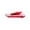 Multicolor-2, variant on Deeceymbur Electric Boat Yacht Model Simulation Battery Operated No Remote for Pool Bath Safe Realistic Water Play