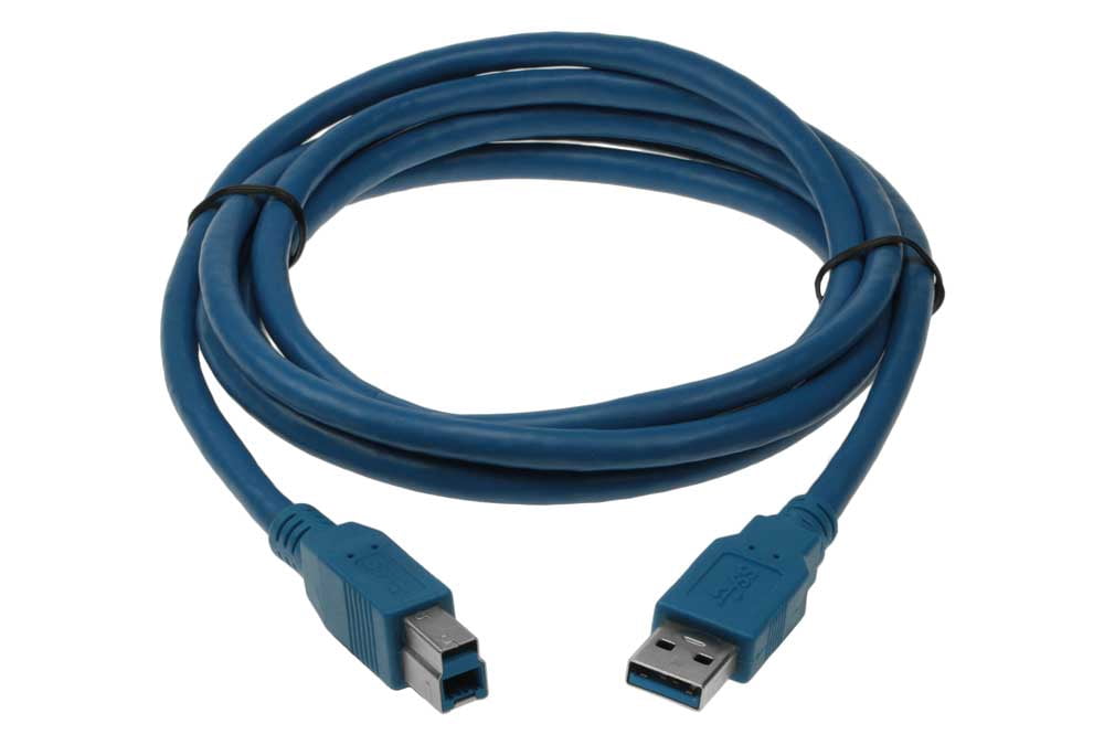 printer cable walmart