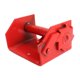 thumbnail image 2 of Accesorio de repuesto para tensor de red de voleibol L, 2 of 8