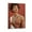 Frame-style, variant on Jaden Smith Rapper Art Poster Canvas Wall Art Prints Poster Gifts Photo Picture Painting Posters Room Decor Home Decorative 16x24inch(40x60cm)