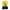 Yellow, variant on Baby Boys Pajamas Set Cartoon Pullover Shirts With Pants Summer Kid Sleepwear Toddler Pajamas 6-12 Months