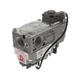 thumbnail image 4 of Robertshaw 710-502 Millivolt 70,000 BTU Capacity Gas Valve, 4 of 4