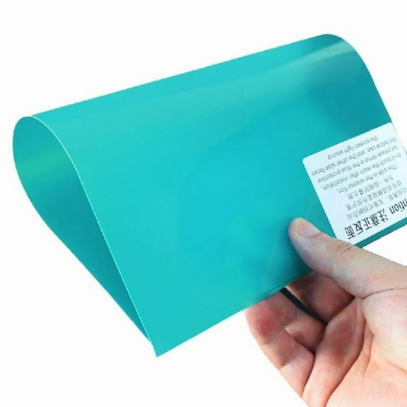 High Speed Release Film for 3D Printer Faster Printing Quieter Operation