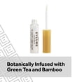 thumbnail image 4 of Eylure 18 Hour Clear Eyelash Glue, 0.15 fl oz, 4 of 6