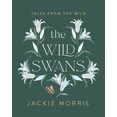 thumbnail image 1 of Pre-Owned Wild Swans (Hardcover) 1783528885 9781783528882, 1 of 1