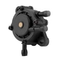 thumbnail image 3 of ,491922 691034 692313 808492 Fuel Oil Pumpfor Mikuni Briggs Stratton Black Smart Functionality, 3 of 11
