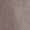 Brown, variant on Casual 2 Piece Outfits Cotton Linen Blazer Shorts Sets for Women Spring Summer Plus Size Long Sleeved Lapel Suit Set White S(S)