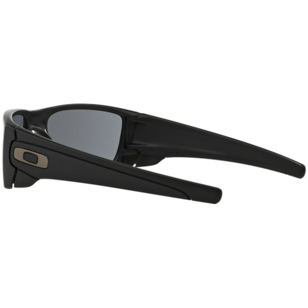 Fuel cell oakley polarized cheap