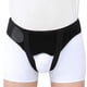 thumbnail image 1 of M 1 Uds cinturón para Hernia braguero para Hernia Inguinal simple/doble o deportiva, soporte para Hernia para hombres y mujeres alivio del dolor, 1 of 4