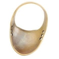 thumbnail image 1 of Archery Thumb Ring, Finger Protection Ring  With Rope For Outdoor Hunting 18, 1 of 8