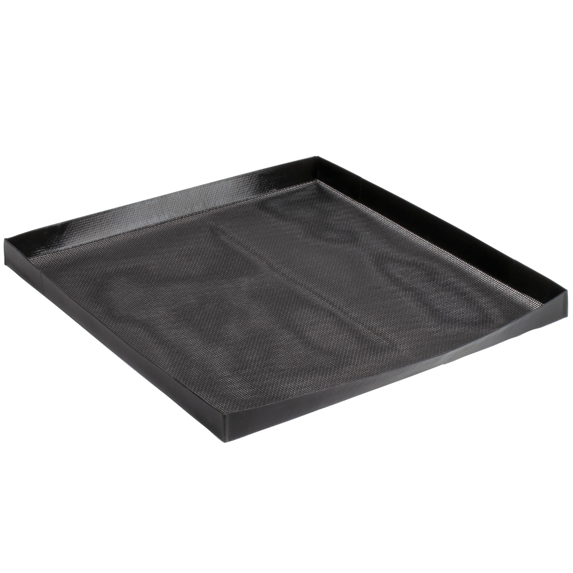 PTFE BASKET for Turbo Chef 100011 SAME DAY SHIPPING 