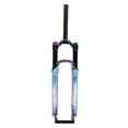 thumbnail image 2 of Inch Bike Suspension Fork,29 Inch Mountain Bike Inch Bike Front Fork Inch Bicycle Front Fork Effortless Installation, 2 of 14