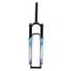 thumbnail image 2 of Horquilla delantera para bicicleta de 29 pulgadas conducción silenciosa alto factor de seguridad horquilla delantera para bicicleta de montaña de 29 pulgadas para ciclismo al, 2 of 8