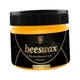 thumbnail image 4 of Cera de para condimentos de madera, pulidor de muebles antideslizante, reparación de cera de abejas multiusos, resistente a la abrasión, cera de, 4 of 9