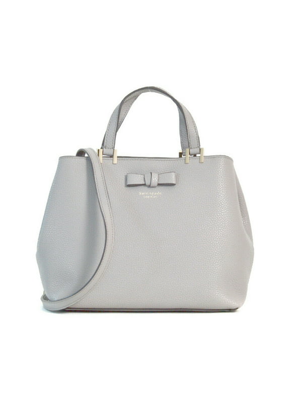 Kate Spade New York Premium Womens Satchels in Premium Women's Bags -  
