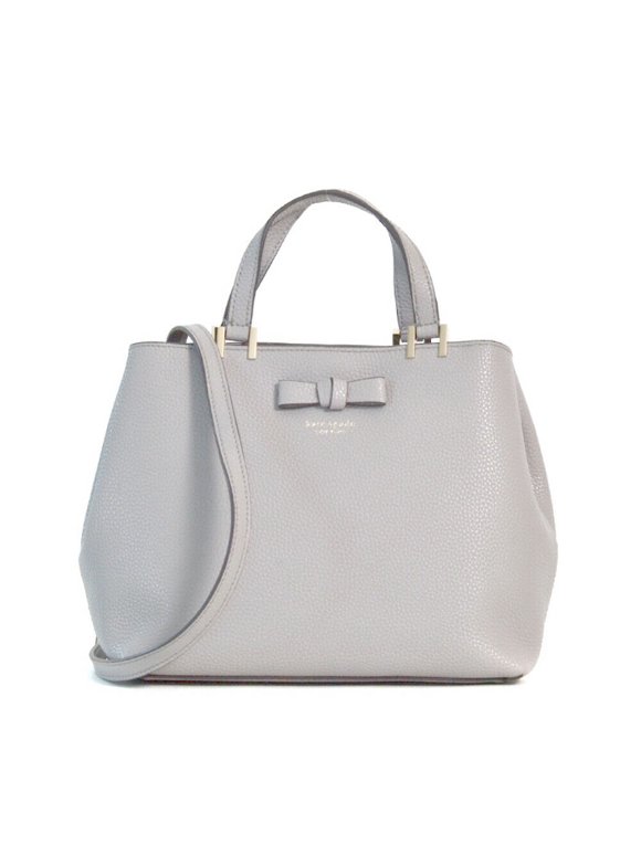 Kate Spade New York Handbags in Handbags | Gray 