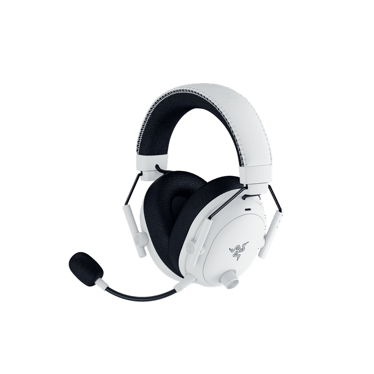 Razer Blackshark V3 Pro Wireless ANC PC Gaming Esports Headset