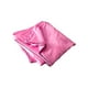 thumbnail image 2 of Washed Silk Ice Silk Conditioning Quilt Summer Cool Quilt Double Quilt Core Solid Color Summer Thin Quilt, 2 of 9