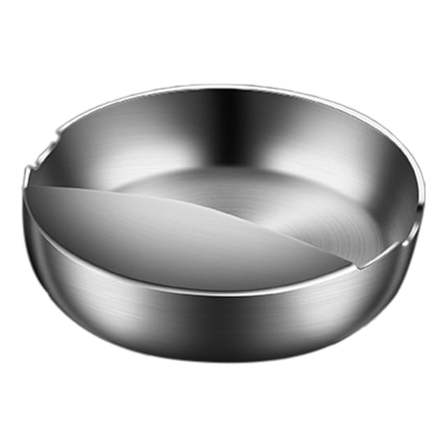 Stainless Steel Spoon Rest and Multipurpose Kitchen Utensil Holder for Stovetop Countertop Heat and Dishwasher Safe