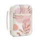 thumbnail image 1 of Funda para Biblia Mr. Pen con asa resistente y bolsillo con cierre, 1 of 9