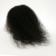 thumbnail image 3 of Cabeza de Maniquí de Entrenamiento de Cosmetología de Peluquería de Cabello Natural, 3 of 8