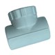 thumbnail image 3 of Conectores de tubo PPR, rosca hembra, manguera Estilo 2, 3 of 9